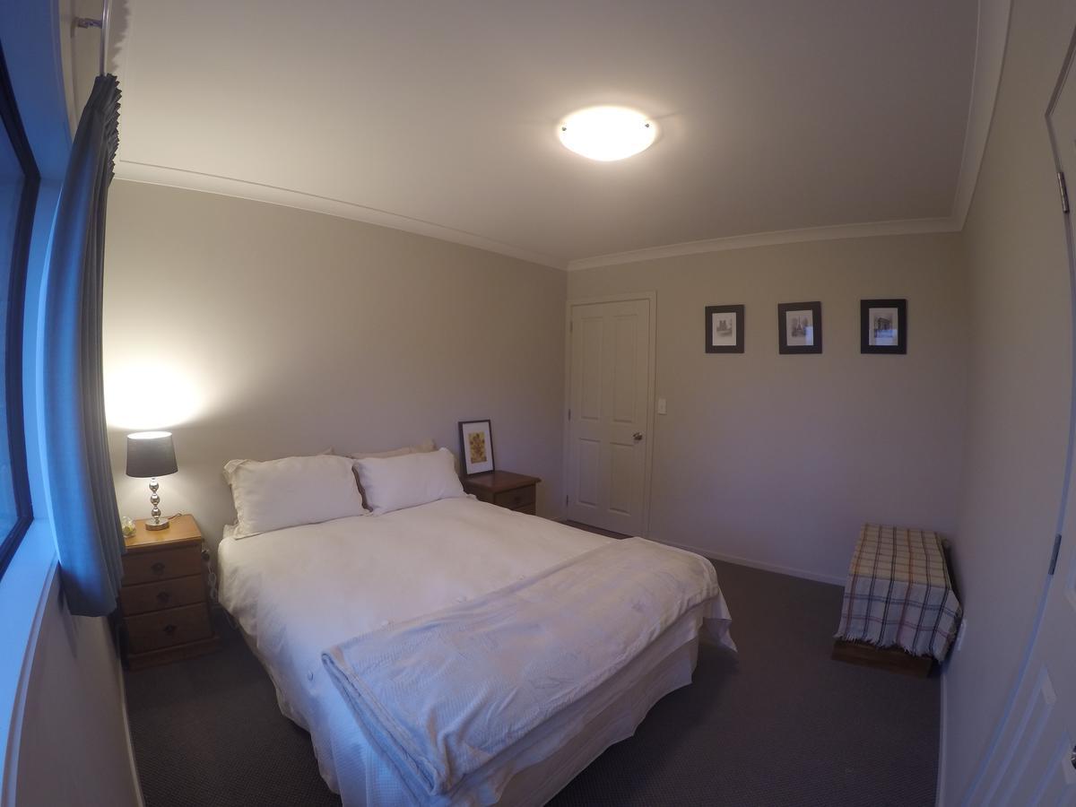 Pickering Road B & B Cambridge Εξωτερικό φωτογραφία