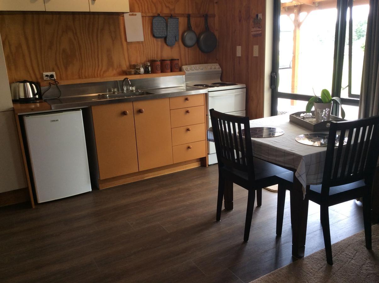 Pickering Road B & B Cambridge Εξωτερικό φωτογραφία