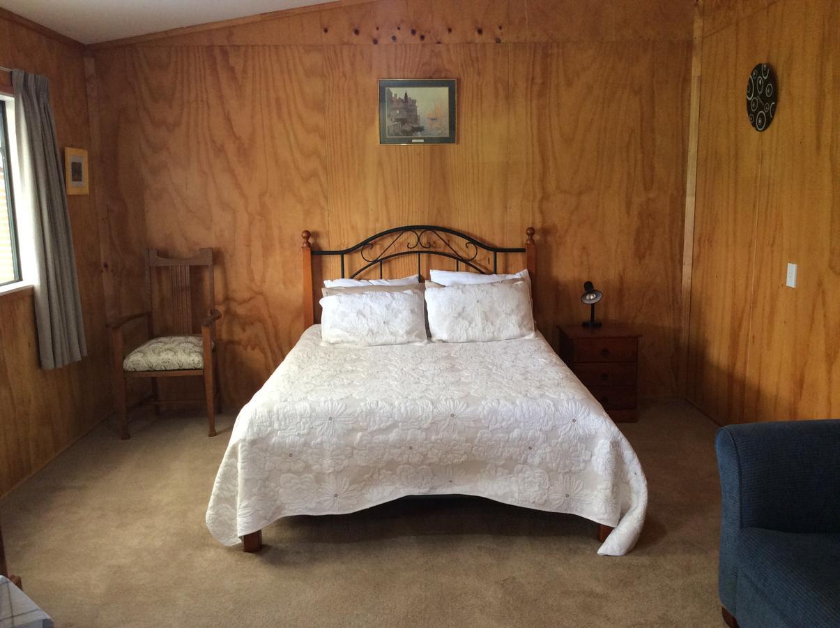 Pickering Road B & B Cambridge Εξωτερικό φωτογραφία